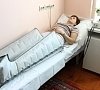 Санаторий «Горячий ключ» Пятигорск #50