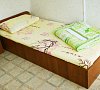 База отдыха «Одиссей» Учкуевка, Крым #25