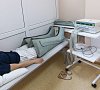 Санаторий «Радуга» #26