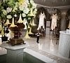 Отель «Французский квартал» Витязево #13