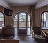 Отель «Kopala» Тбилиси, Грузия #39