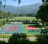 Отель Турсиб Республика Алтай фото Отель Турсиб Республика Алтай фото