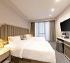 Отель Strofi boutique Tbilisi Тбилиси фото Отель Strofi boutique Tbilisi Тбилиси фото