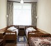 Парк-отель «Ершово» Одинцовский район #30