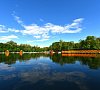 Хвалынский Саратовская область Хвалынский Саратовская область