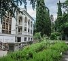 На высоте Ялта - официальный сайт
