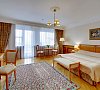 Отель «Империал Парк Отель&SPA» Подмосковье #27