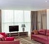 Отель «Best Western Premier» Батуми, Грузия #16