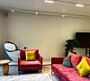 Отель «Karmann’s Hotel - Yantar Hall» Светлогорск #17