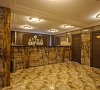 Аура Сочи - официальный сайт