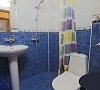 Отель «На высоте» Ялта, Крым #45