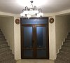 Отель Маалле Заозерное фото