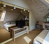 Отель «Люмьер & SPA» Светлогорск #26