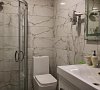 SPA-Отель «PALAZZO» Кисловодск #26