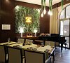 Отель «Панорама by Mercure» 4* Красная Поляна #29