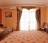 Вилла «Венеция» Севастополь, Крым #57