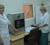 Санаторий «Сосны» #32