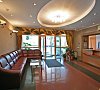 AZIMUT Здоровье Янтарь Светлогорск - официальный сайт