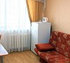 Санаторий «Нарочь» #42
