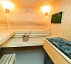 Санаторий «Спутник» #47