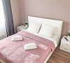 Апартаменты «Balt-Apartments» Пионерский #36