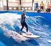 Отель Freezone Inn Симферопольское шоссе - официальный сайт