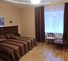 База отдыха Сосновка(Вологодская область) #35