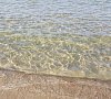 Отель «Янтарный сезон» Зеленоградск #28