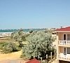 Отель SeaLand Евпатория