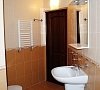 Вилла «Венеция» Севастополь, Крым #59