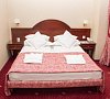 Отель «Royal Falke Resort» Светлогорск #26