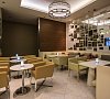 Отель «IBIS STYLES» 4* Красная Поляна #17