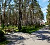 Санаторий «Радон» #28