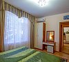 Пансионат «Нива» Анапа #55