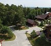 Лазурный берег Калужская область цены