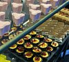 Отель «Гранд отель Анапа» #31
