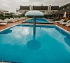 RiverSide Country Club Калининград