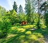 Отель Архитектура Здоровья Зеленогорск - официальный сайт