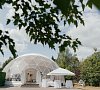 Ателика Улиткино Щелковское шоссе цены
