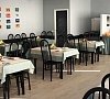 Отель «ВатерЛоо» Лоо, Сочи #17