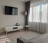 Санаторий «Буг» #54