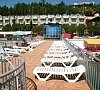 Сказка Алушта цены Сказка Алушта цены