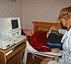 Апарт-отель «Ротонда» Ялта, Крым #31