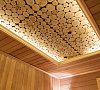 Загородный отель «View Ga Forest SPA» Выборг #26 Загородный отель «View Ga Forest SPA» Выборг #26