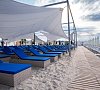 Отель «Mantera Resort & Congress» Сочи #58