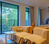 Отель Karmann’s Hotel - Yantar Hall Светлогорск