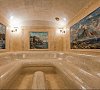 Гранд Петергоф 4* Ленинградская область цены