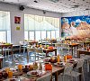 Химик Республика Алтай - официальный сайт