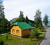 Росинка Витебская область - официальный сайт