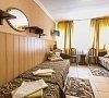 Пансионат «Рыбачье» Алушта, Крым #32